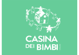 Associazione Casina dei Bimbi